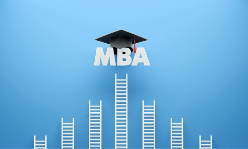 MBA چیست؟